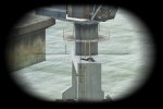 slide.jpg