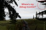 slide.jpg