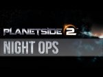 slide.jpg